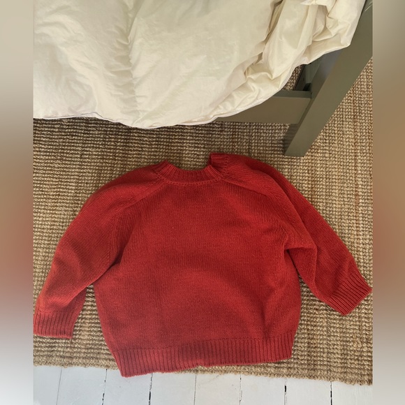 Babaa No. 29 - Picture 4 of 6